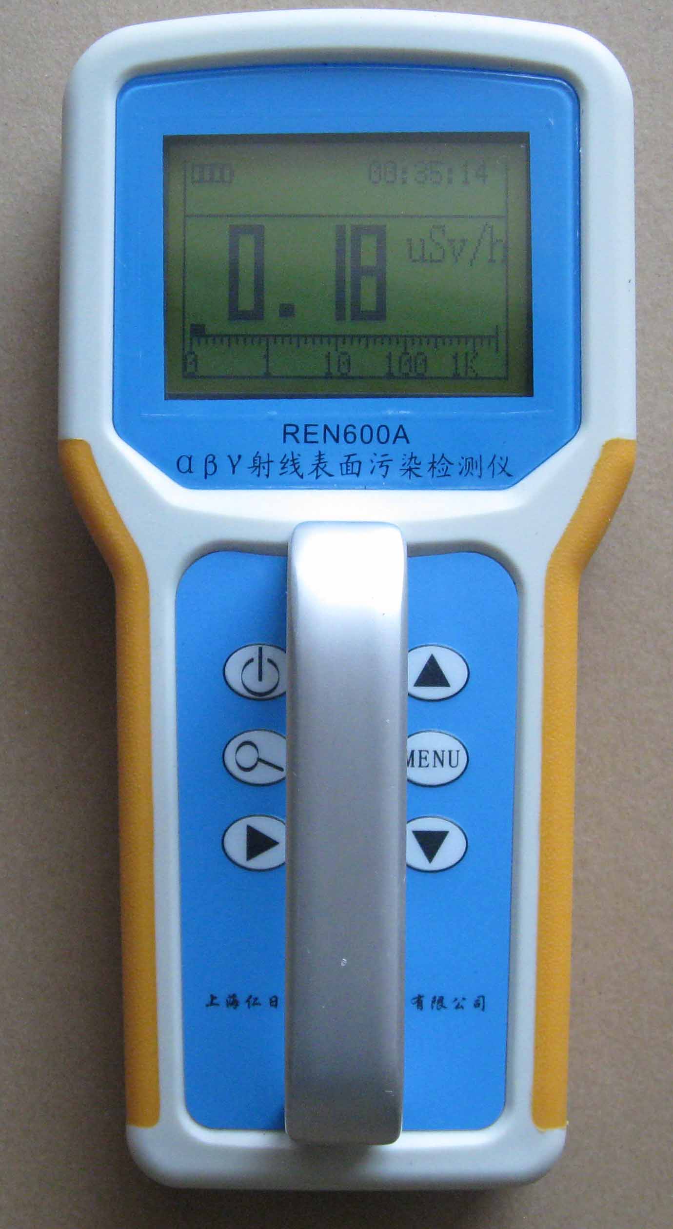 REN600Aͦ侀Ⱦzyx
